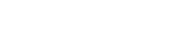 HTNetwork LTD