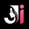 Javinfo