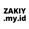ZAKIY.my.id