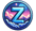 ZephyHosting