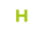 QuerHost