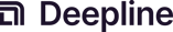 Deepline