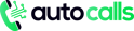 Autocalls