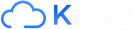 KServ Cloud