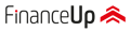 FinanceUp