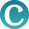 Cenote Network, Inc.