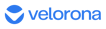 Velorona 