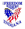 The Freedom Riders Chapter 4