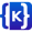 Kero Dev