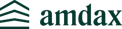 Amdax