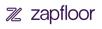 Zapfloor