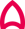 Rephot