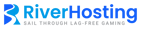 RiverHosting