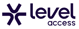 LevelAccess