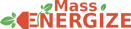 MassEnergize