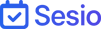 Sesio
