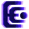 ExoConnect