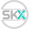 SKX booking