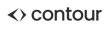 Contour Software Inc.