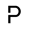 Pointsyncc