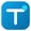 i-Tavi Pay