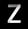 Zydit API Gateway