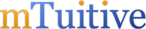 mTuitive, Inc