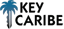 KeyCaribe