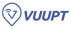 Vuupt