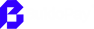 bukiopay