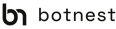 botnest