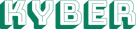 Kyber