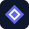FunctionFly