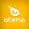 Atena Solutions Inc