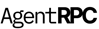 AgentRPC