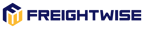 FreightWise Shared Services