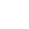 Xeno