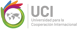 Universidad para la Cooperación Internacional