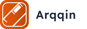 Arqqin