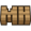Minehalli
