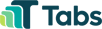 Tabs