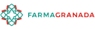 FarmaGranada