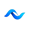 Lactisguard
