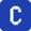 calculatr.app