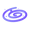 Byulgurm