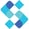 Stacklessdata