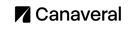 Canaveral
