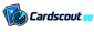 Cardscout