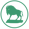 Mifugo