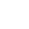 Ritual Network